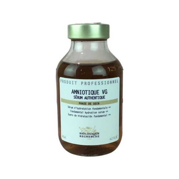 Aminiotique VG Hydrating Serum Designed To Soothe Stress 4.2 fl